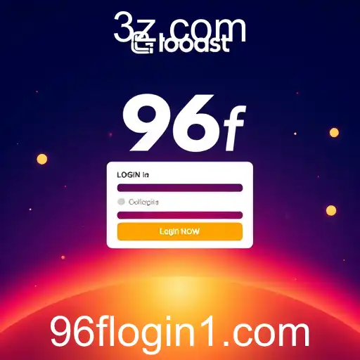 A Revolução do 96f no Mundo dos Jogos