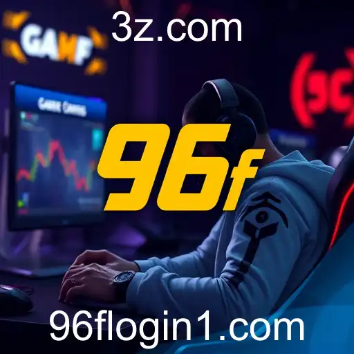 Ascensão dos Jogos Online no Brasil