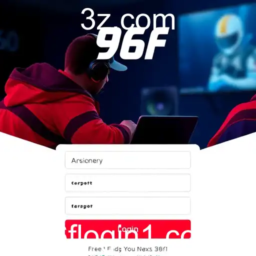 Jogos Digitais e Tendências Atuais