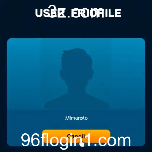 Explorando as Novidades do 96f Login