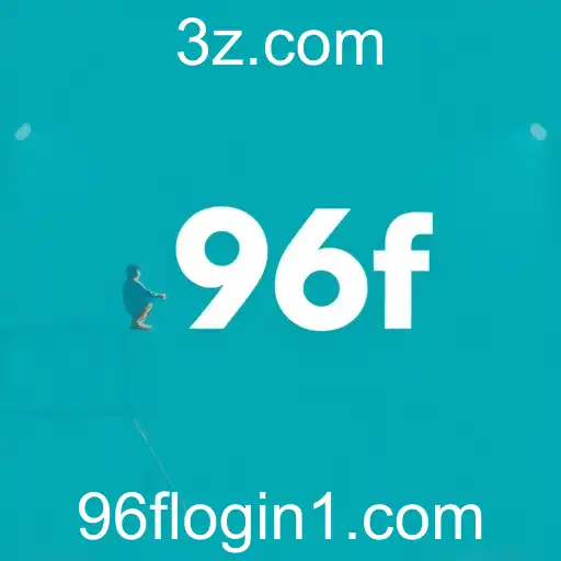 Exploração Atual de 96f login nos Jogos Online