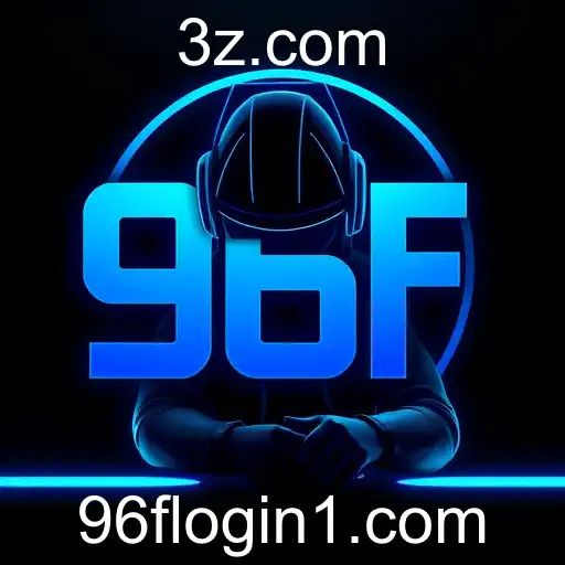 Explorando a Ascensão do 96f no Mundo dos Jogos