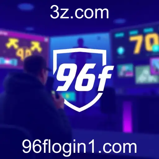 Tendências de Jogos Online em 2026