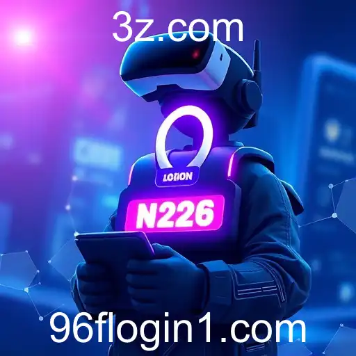 A Revolução dos Jogos Online em 2026