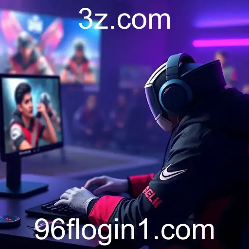 Novidades e Tendências no Universo dos Jogos Online