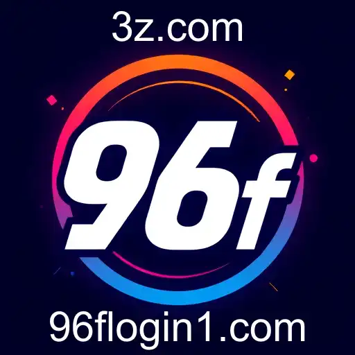 A Ascensão de 96f no Cenário de Jogos