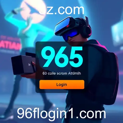 Tendências e Novidades no Cenário de Jogos em 2026
