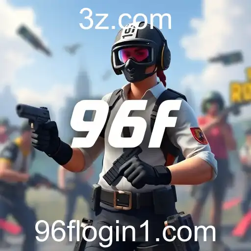 Comunidade gamer movimenta site de jogos
