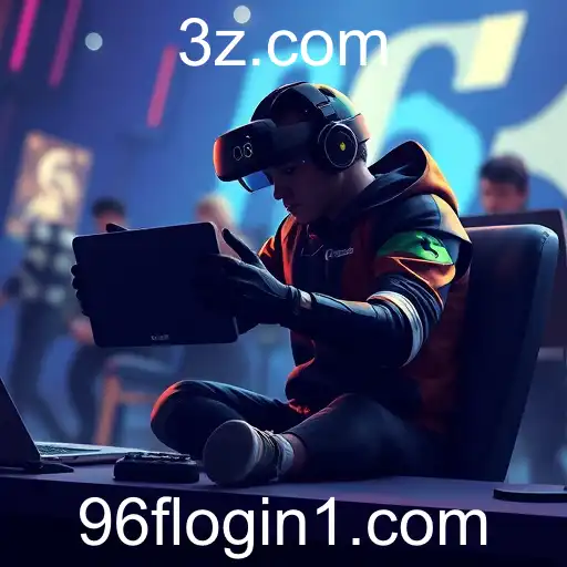 Crescimento do Mercado de Jogos em 2026