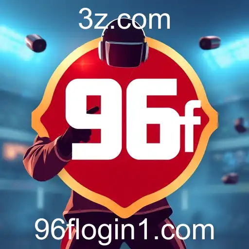 A Ascensão e Popularidade do '96f Login' no Brasil