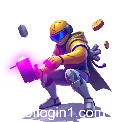 A Ascensão dos Jogos Online e a Plataforma 96f