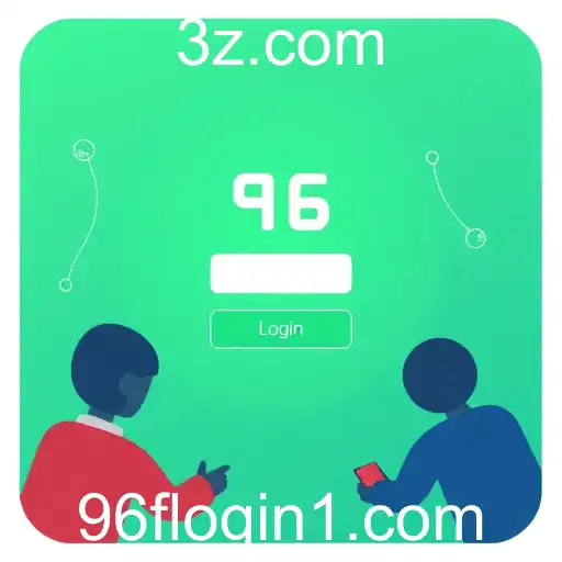 A Evolução das Plataformas de Jogos e o Impacto da 96f Login