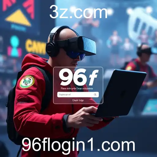 Plataformas de Jogo e Inovações Digitais em 2026