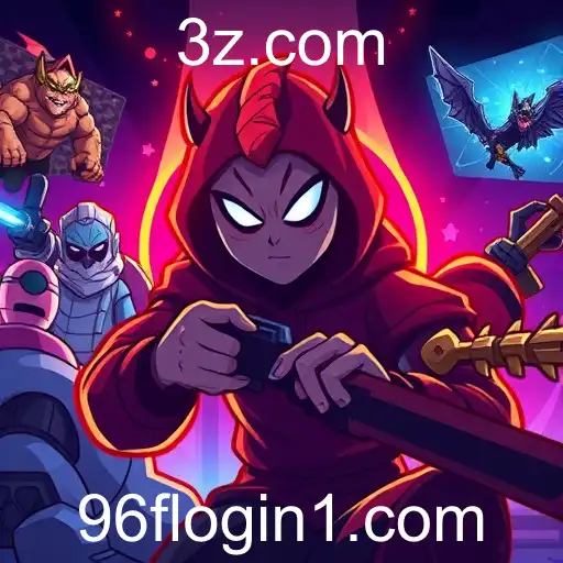 O Crescimento de Sites de Jogos em 2026