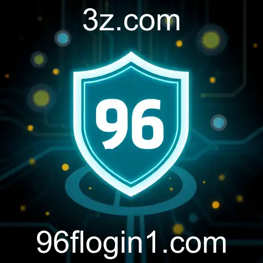 A Ascensão dos Jogos Online em 2026