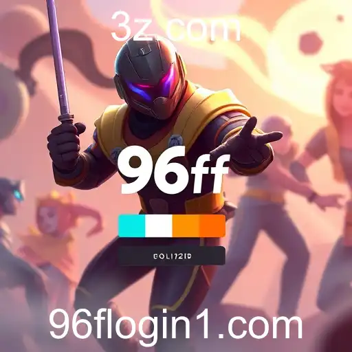 Inovações e Desafios no Mundo dos Jogos em 2026