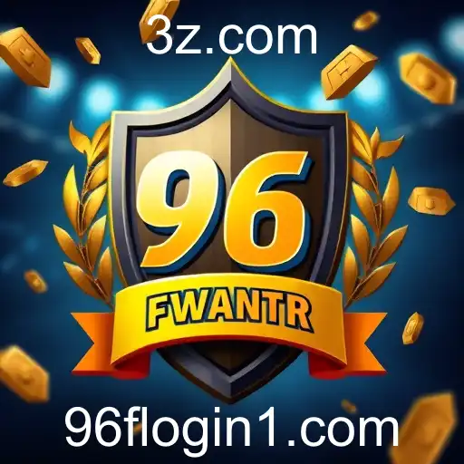 O Crescimento do 96f Login no Cenário de Jogos Virtuais