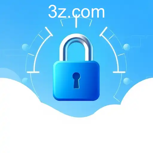 O Impacto do 96f Login nos Jogos Online
