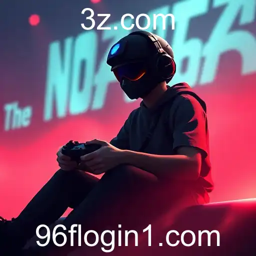 O Impacto das Plataformas de Jogo em 2026