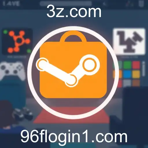 Os Efeitos do Novo Jogo 96f no Cenário Brasileiro