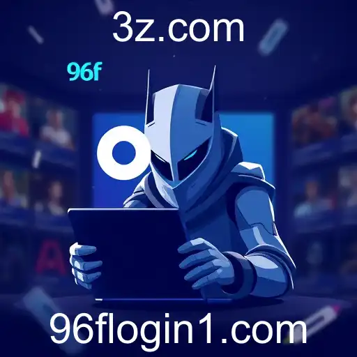 Novas Estratégias Elevam o Interesse no 96f Login